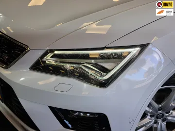 Car image 33