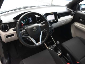 Car image 8