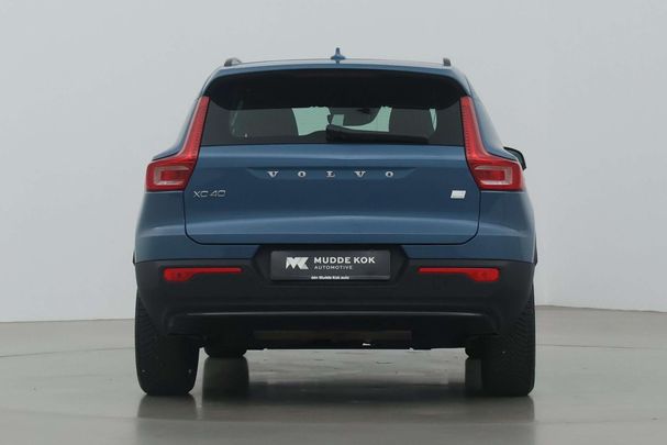 Volvo XC40 T5 Plus 193 kW image number 16