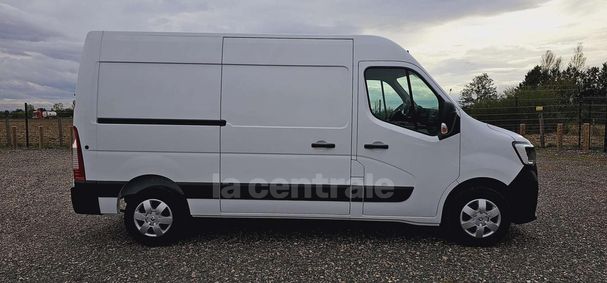 Renault Master dCi 150 L2H2 110 kW image number 1