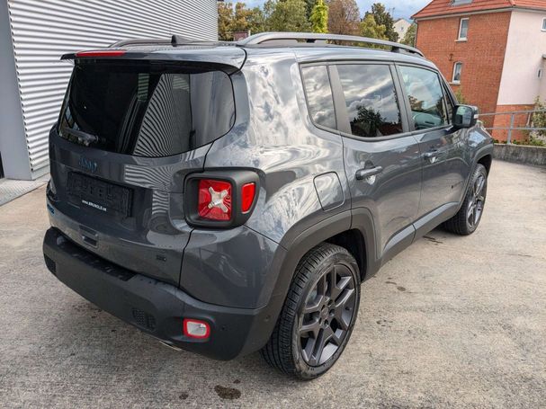 Jeep Renegade 177 kW image number 3