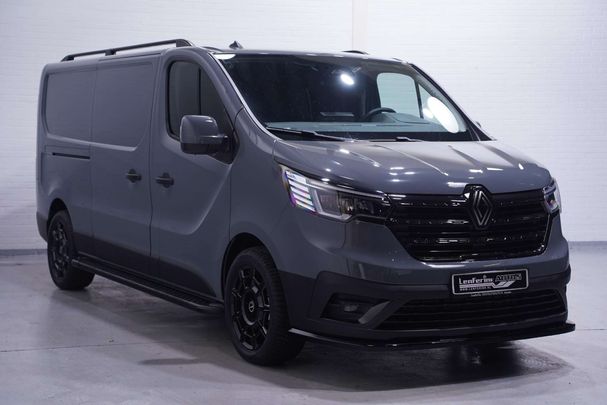 Renault Trafic dCi 130 96 kW image number 5