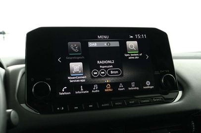 Car image 33