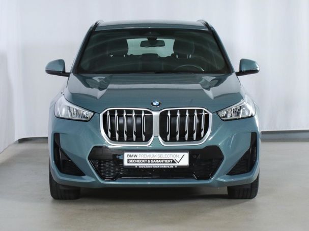 BMW X1 sDrive 100 kW image number 2