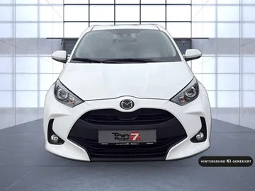 Car image 4