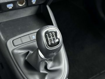 Car image 23