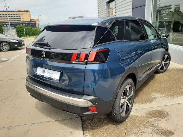 Peugeot 3008 96 kW image number 3