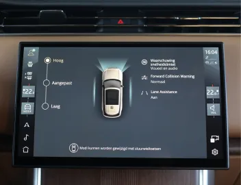 Car image 48