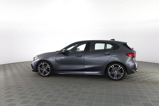 BMW 116d 85 kW image number 6