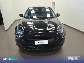 Car image 25