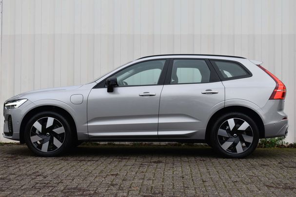 Volvo XC60 T6 Recharge AWD Ultimate 257 kW image number 2