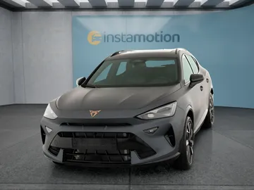 Car image 30