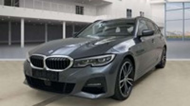 BMW 330d Touring M Sport xDrive 210 kW image number 1