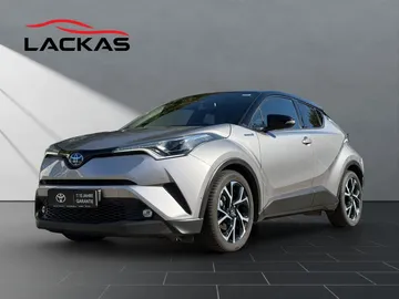 Car image 1