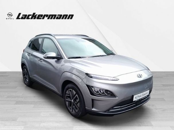 Hyundai Kona Elektro 100 kW image number 8