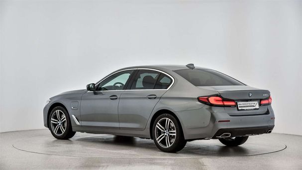 BMW 530 e 215 kW image number 3