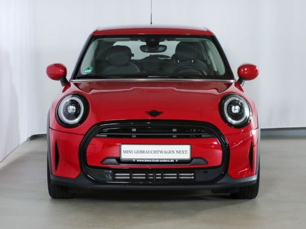 Mini Cooper Classic Trim 100 kW image number 2