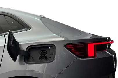 Car image 38