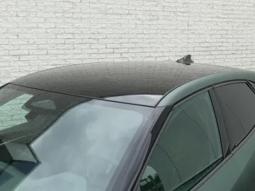 Car image 46