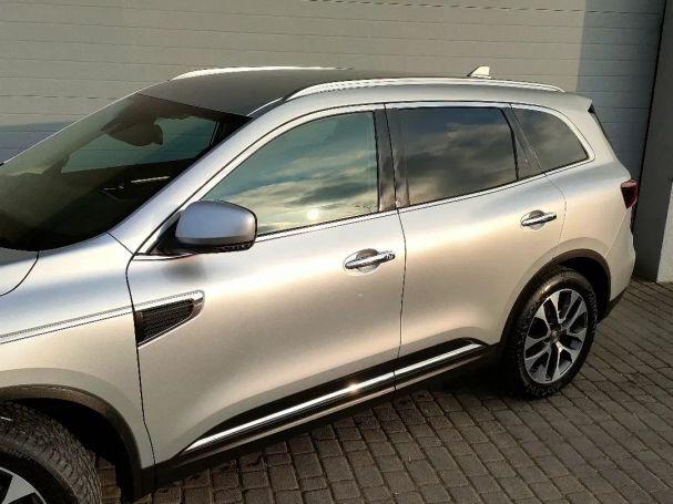 Renault Koleos dCi X-Tronic 130 kW image number 3