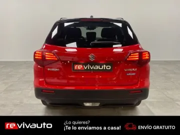 Car image 25