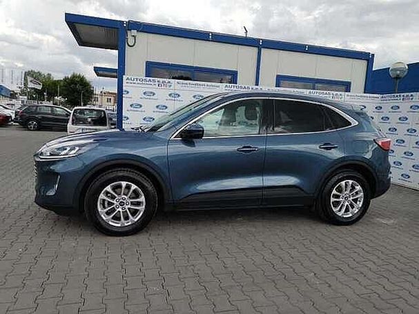 Ford Kuga 1.5 EcoBlue Titanium 88 kW image number 4