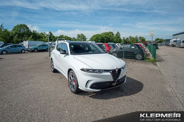 Alfa Romeo Tonale 1.5 VGT 118 kW image number 2