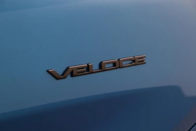 Car image 49