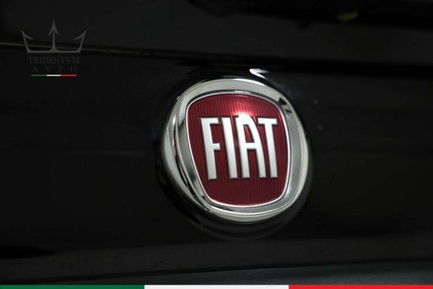 Fiat Panda 1.0 Hybrid 51 kW image number 14