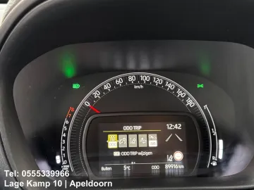 Car image 31