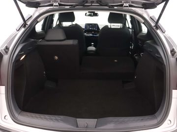 Car image 36