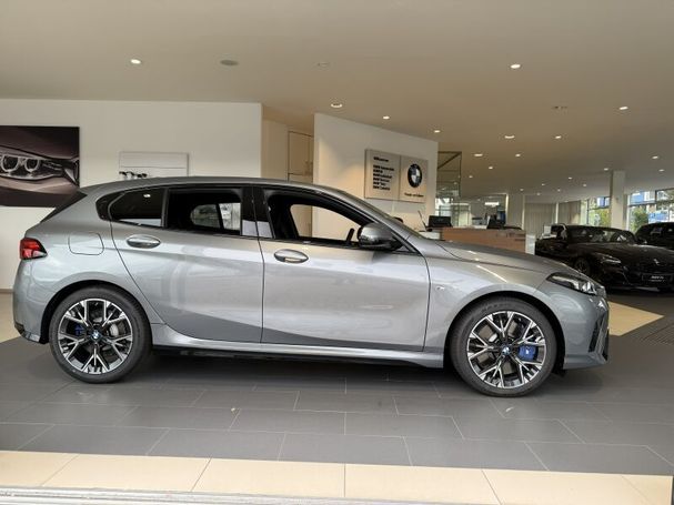 BMW 120i M Sportpaket 125 kW image number 4