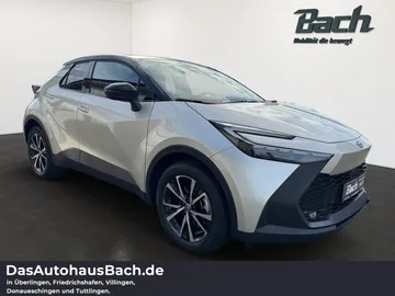 Car image 2