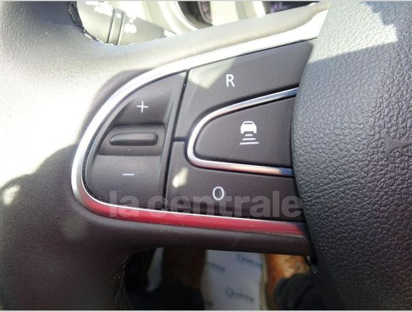 Renault Grand Scenic TCe 160 Executive EDC 116 kW image number 4