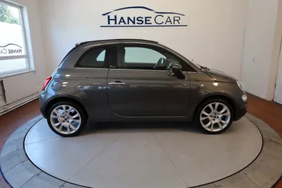 Car image 5