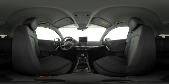 Car image 22
