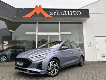 Car image 35