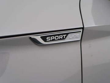 Car image 45