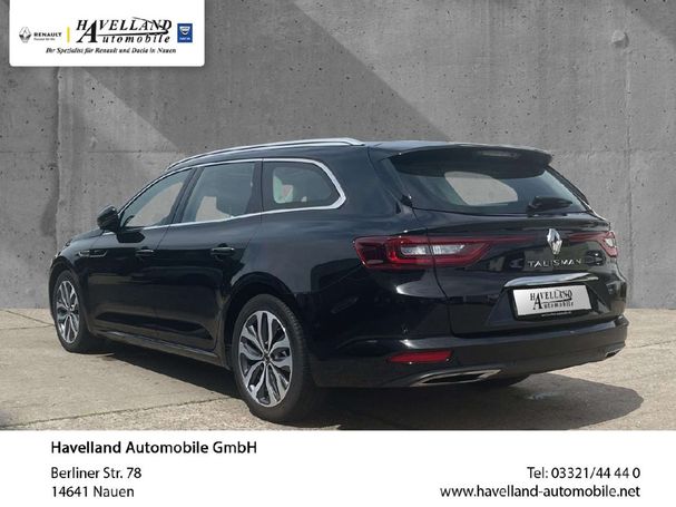 Renault Talisman 117 kW image number 2