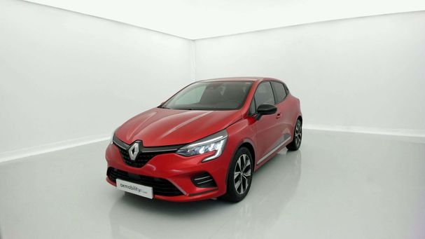 Renault Clio TCe 66 kW image number 1