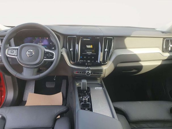 Volvo XC60 B4 Plus 145 kW image number 9