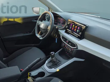 Car image 21