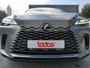 Car image 47