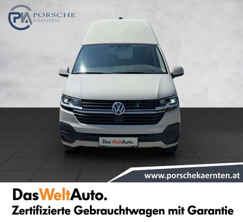 Volkswagen T6 Transporter 110 kW image number 2