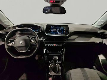 Car image 31