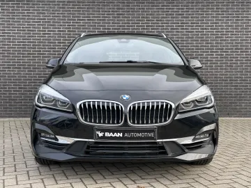 Car image 42