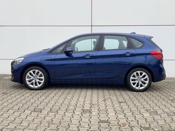 BMW 225 Active Tourer xe xDrive 165 kW image number 15