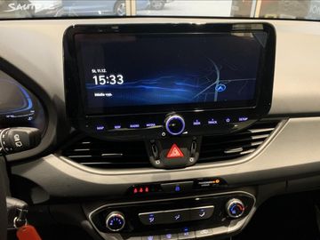 Car image 36