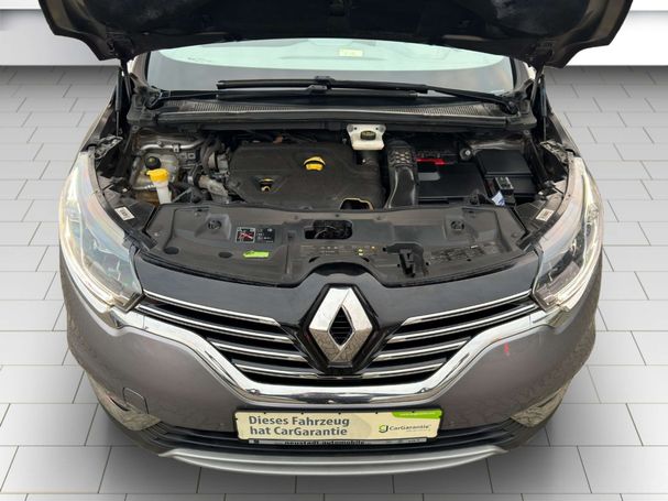 Renault Espace 118 kW image number 15