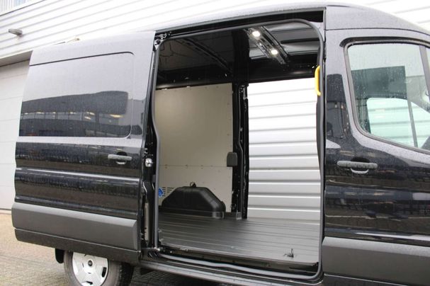 Ford Transit 350 L2H2 Trend 123 kW image number 14